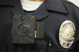 932013_1_LAPD body